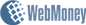 Webmoney